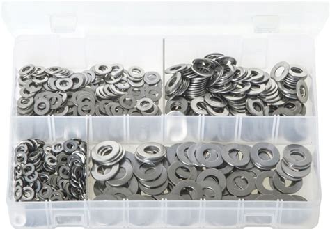 steel washers for sale